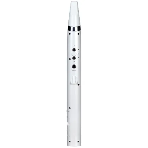 חליל דיגיטלי חכם Mooer Wi100 WHT