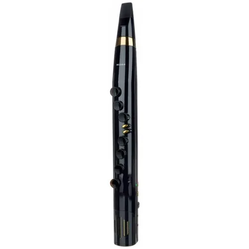 חליל דיגיטלי חכם Mooer Wi100 BLK