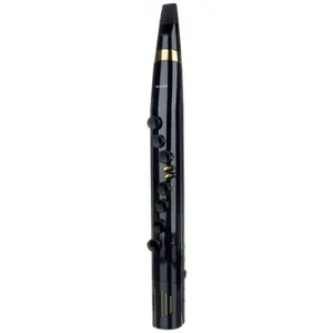 חליל דיגיטלי חכם Mooer Wi100 BLK
