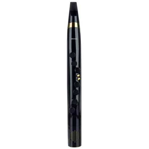 חליל דיגיטלי חכם Mooer Wi100 BLK
