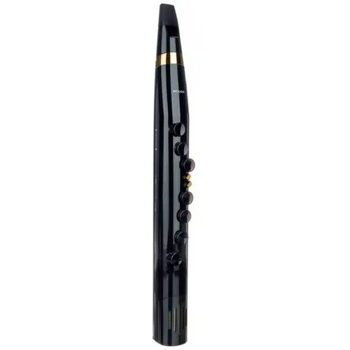 חליל דיגיטלי חכם Mooer Wi100 BLK