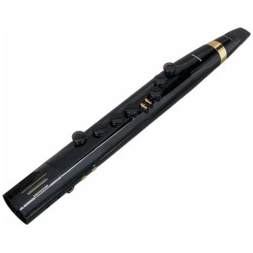 חליל דיגיטלי חכם Mooer Wi100 BLK