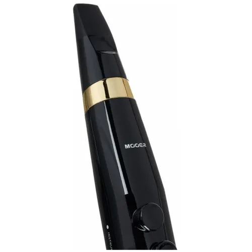 חליל דיגיטלי חכם Mooer Wi100 BLK