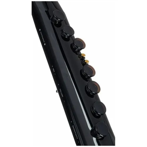 חליל דיגיטלי חכם Mooer Wi100 BLK