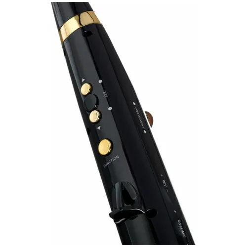 חליל דיגיטלי חכם Mooer Wi100 BLK