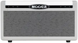 מגבר חכם לגיטרה חשמלית Mooer SD30i