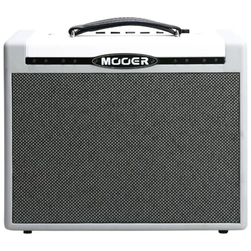 מגבר לגיטרה חשמלית Mooer SD30