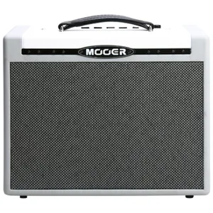 מגבר לגיטרה חשמלית Mooer SD30