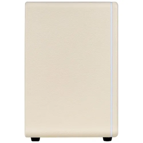 מגבר חכם לגיטרה חשמלית Mooer HORNET 30i WHT