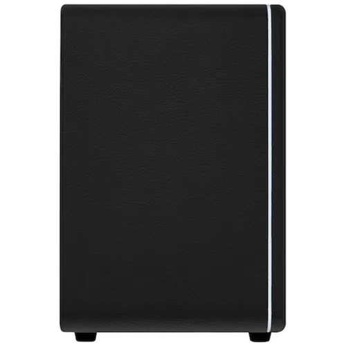 מגבר חכם לגיטרה חשמלית Mooer HORNET 30i BLK