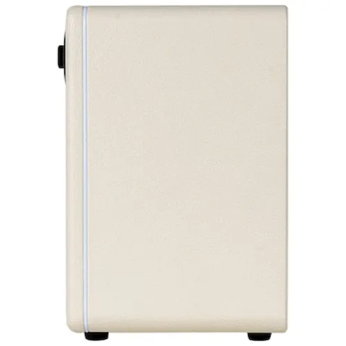 מגבר חכם לגיטרה חשמלית Mooer HORNET 15i WHT