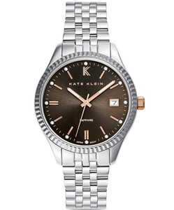 Kate Klein Kate Klein KK3130