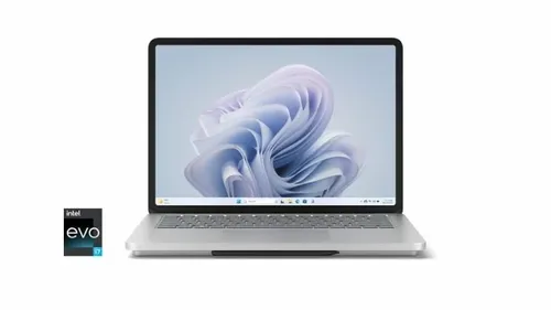 מחשב נייד Microsoft Surface Laptop Studio 2 14.4
