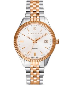 Kate Klein Kate Klein KK3136