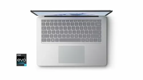 מחשב נייד Microsoft Surface Laptop Studio 2 14.4