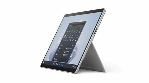 טאבלט Microsoft Surface Pro 9 13  WIFI QIA-00001