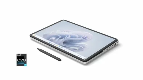 מחשב נייד Microsoft Surface Laptop Studio 2 14.4