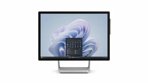Microsoft מחשב Surface Studio 2+ All-in-one computer SBG-00001