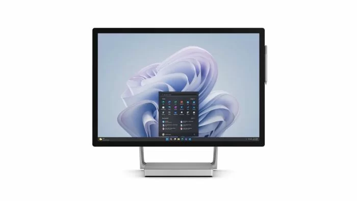 Microsoft מחשב Surface Studio 2+ All-in-one computer SBG-00001
