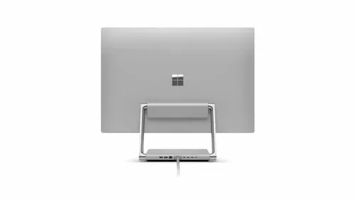 Microsoft מחשב Surface Studio 2+ All-in-one computer SBG-00001
