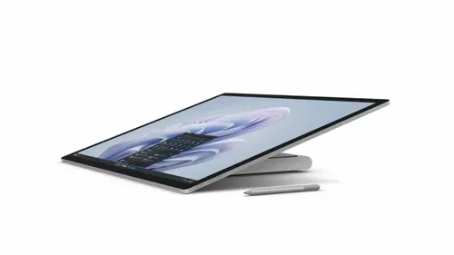 Microsoft מחשב Surface Studio 2+ All-in-one computer SBG-00001