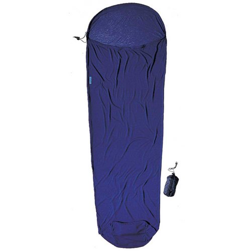 concoon  mummy liner