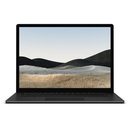 מחשב נייד Microsoft Laptop 4 15 5JI-00001