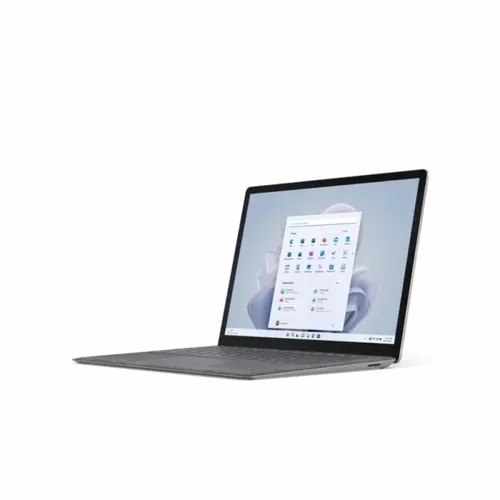 מחשב נייד Microsoft Surface Laptop 5  RBH-00001 מיקרוסופט