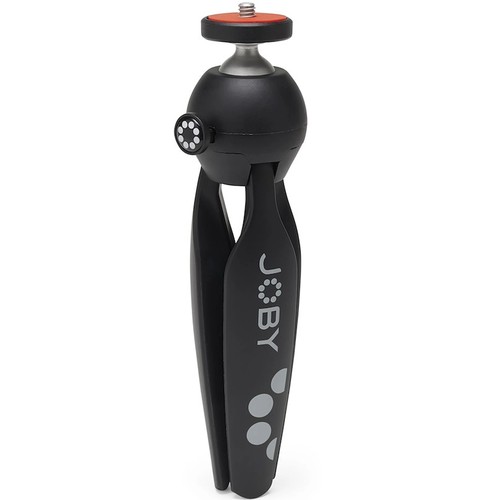 חצובה שולחנית Joby Handypod 2
