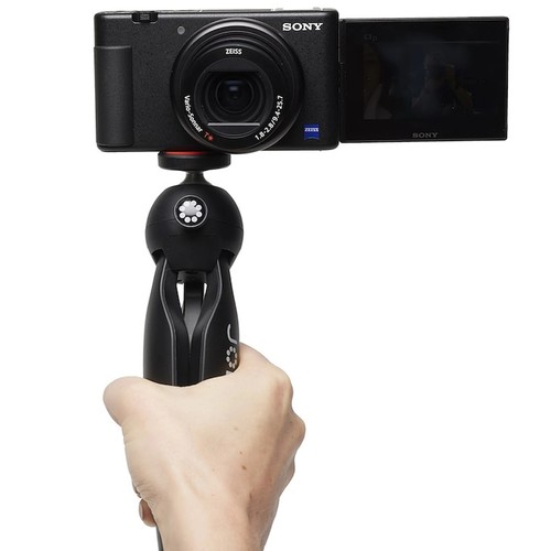 חצובה שולחנית Joby Handypod 2