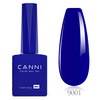 לק ג'ל 9001 | סדרת CC1 |קאני - CANNI