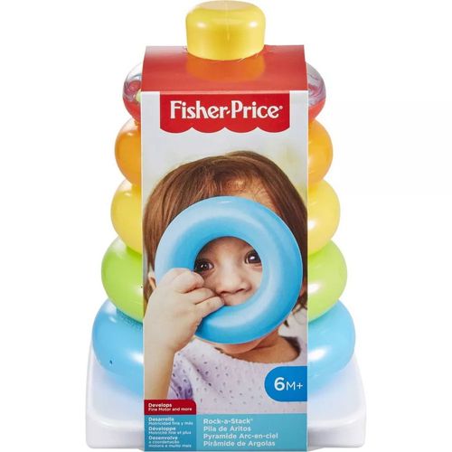 מגדל 5 טבעות נחום תקום 