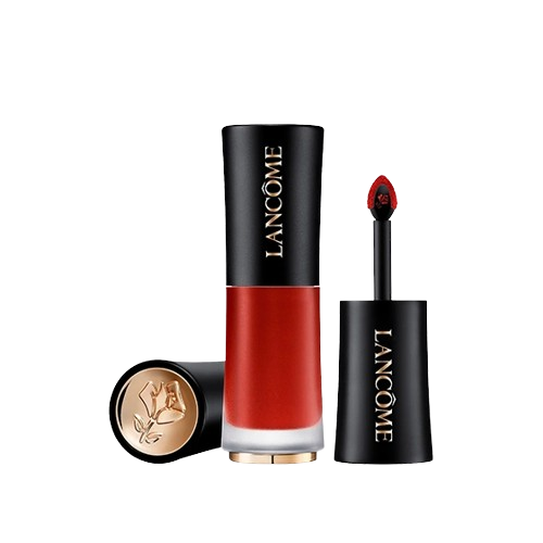 Lancome L