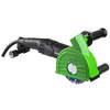 מחרצת בטון "5 דגם EMF125 איבנשטוק Eibenstock