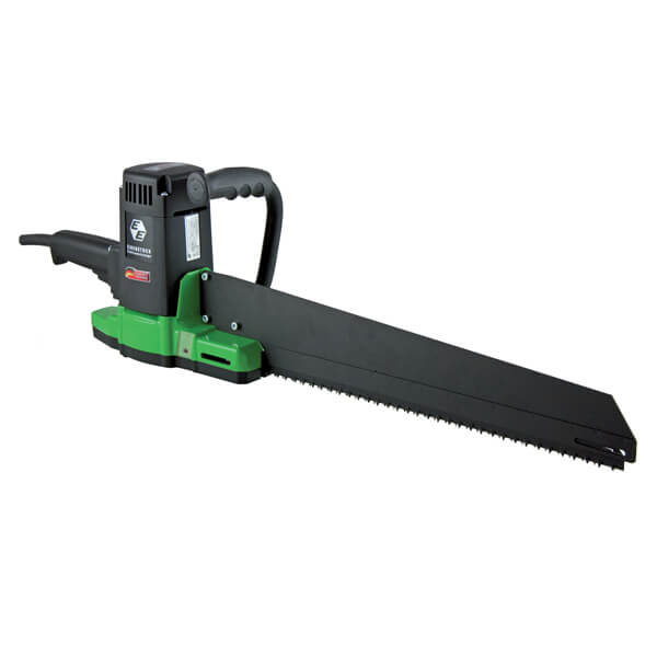 מסור אליגטור לאיטונג דגם EDB480 איבנשטוק Eibenstock