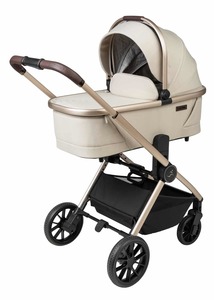 עגלת תינוק סיילו פרו Cielo Pro דגמי 2024 Sportline
