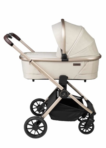 עגלת תינוק סיילו פרו Cielo Pro דגמי 2024 Sportline