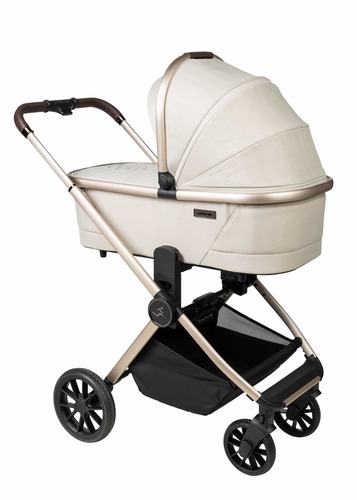 עגלת תינוק סיילו פרו Cielo Pro דגמי 2024 Sportline