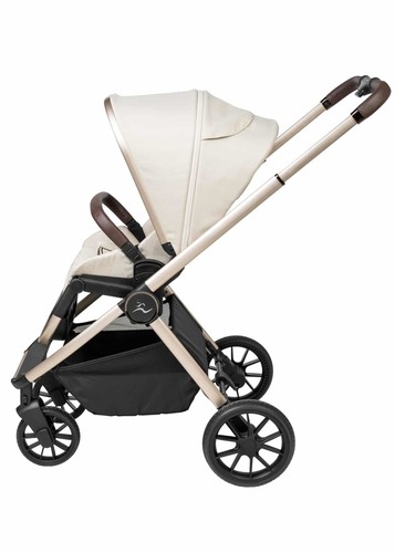 עגלת תינוק סיילו פרו Cielo Pro דגמי 2024 Sportline