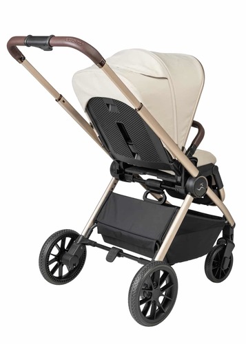 עגלת תינוק סיילו פרו Cielo Pro דגמי 2024 Sportline