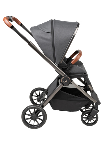 עגלת תינוק סיילו פרו Cielo Pro דגמי 2024 Sportline