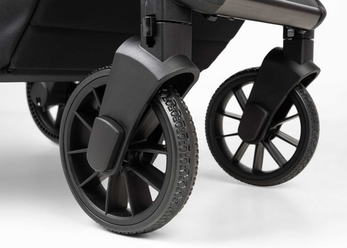 עגלת תינוק סיילו פרו Cielo Pro דגמי 2024 Sportline