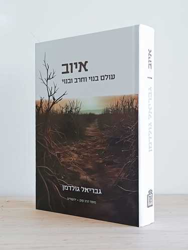 ספר איוב