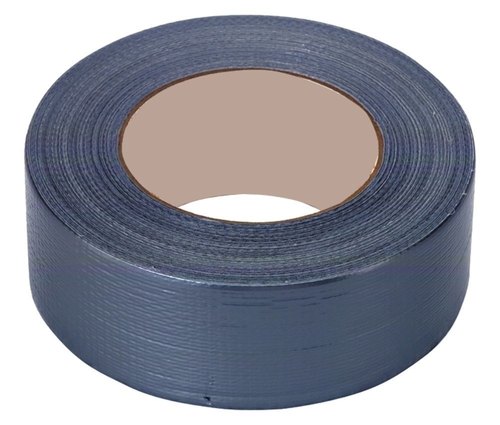 גאפה בצבע כסוף 961900 Gaffer-Tape מבית GEWA (Germany)