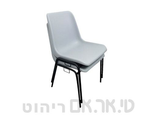 כסא נערם