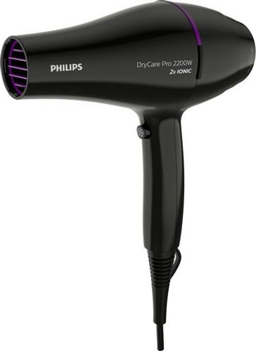 מייבש שיער דגם HP8232