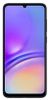 Galaxy A05 4G 128GB 4GB RAM