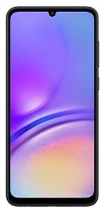 Galaxy A05 4G 128GB 4GB RAM