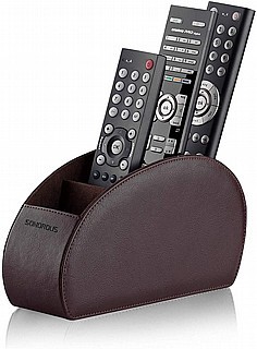 מעמד שלטים מהודר SONOROUS דגם RC BOX 