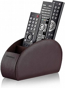 מעמד שלטים מהודר SONOROUS דגם RC BOX 